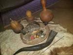 +27605775963  › love spells spells caster spells voodoo honey spell jar obsession spell  - Buy advertisement in London