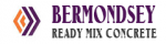 Ready Mix Concrete Bermondsey - Sell advertisement in London