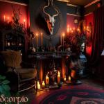 ((+2347046335241)) How to join occult for money ritual  - Sell advertisement in London