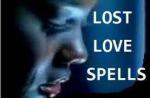 Bring Back Lost Love Spells Within 48 hours in UK +256703053805 - Services advertisement in London