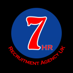 7hr Recruitment UK - Services advertisement in London