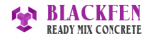 Ready Mix Concrete Blackfen - Sell advertisement in London