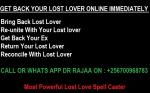 I cast the most powerful witchcraft love spells in UK +256700968783 - Services advertisement in London