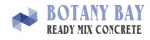 Ready Mix Concrete Botany Bay - Services advertisement in London