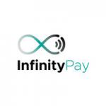  Mobile Card Payment Reader - Infinity Pay - Services advertisement in Middlesbrough