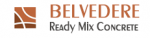 Ready Mix Concrete Belvedere - Sell advertisement in London