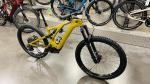 2024 Specialized Turbo Levo SL Comp Carbon - Sell advertisement in Bradford