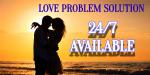 GUARANTEED LOVE SPELLS TO GET BACK YOUR EX LOVER IN 24 HOURS. - Services advertisement in Belfast