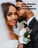 Powerful Bring Back Lost Lover Prayers((+27739056572))  - Services advertisement in London