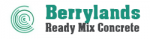 Ready Mix Concrete Berrylands - Sell advertisement in London