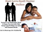 How To Get back lost lover in United States-United Kingdom-Albania. - Services advertisement in Manchester