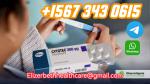 +15673430615>Buy 200Mcg Cytotec (Misoprostol) Pills In Birmingham, Oxfordshire England - Sell advertisement in Birmingham