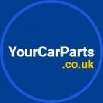 Car Mats, Car Covers and Car Accessories For Sale, UK  - Sell advertisement in Manchester