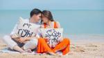 NEW YORK,(NY) (⓿_+27843440521 ⓿) ) Love spell caster / Bring back lost lover spells - Services advertisement in London