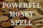 Money Spells to attract money that will enable you to get a large sum of money. - Services advertisement in Portsmouth