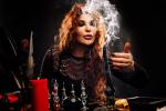 Traditional Healer and Spells Caster Cell +27630716312 Black Magic Expert . - Sell advertisement in London